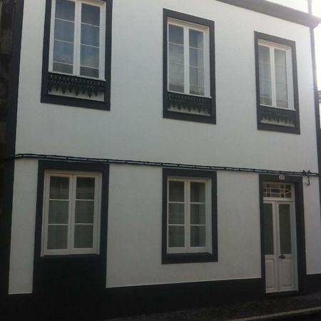 Casa Santa Catarina Villa Ponta Delgada Eksteriør billede