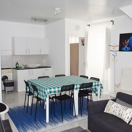 Casa Santa Catarina Villa Ponta Delgada Eksteriør billede
