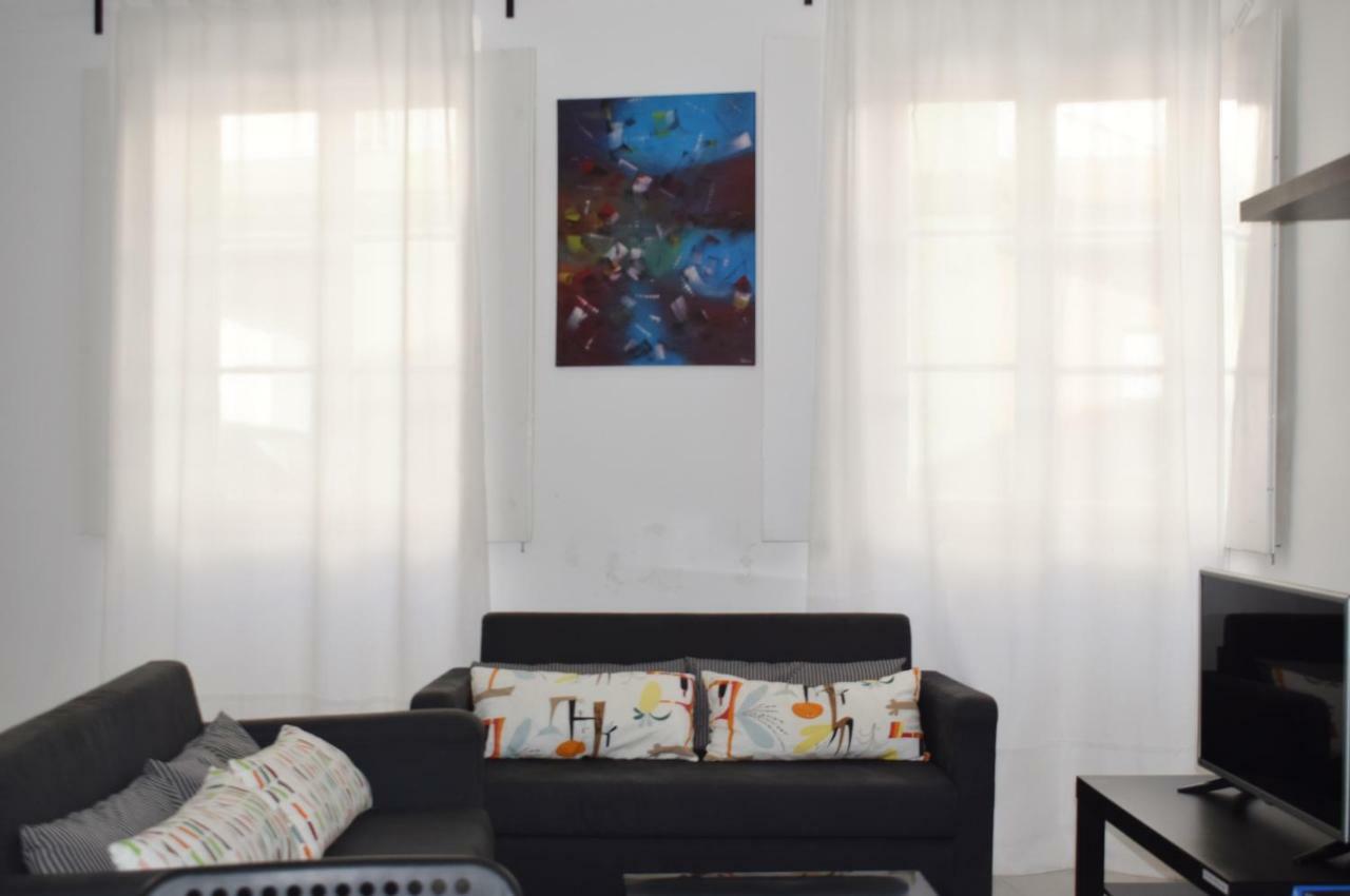 Casa Santa Catarina Villa Ponta Delgada Eksteriør billede