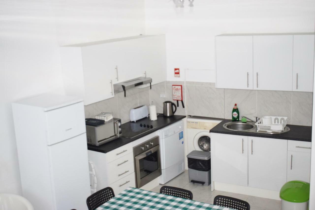 Casa Santa Catarina Villa Ponta Delgada Eksteriør billede