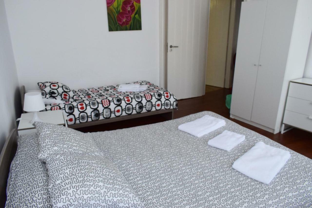 Casa Santa Catarina Villa Ponta Delgada Eksteriør billede