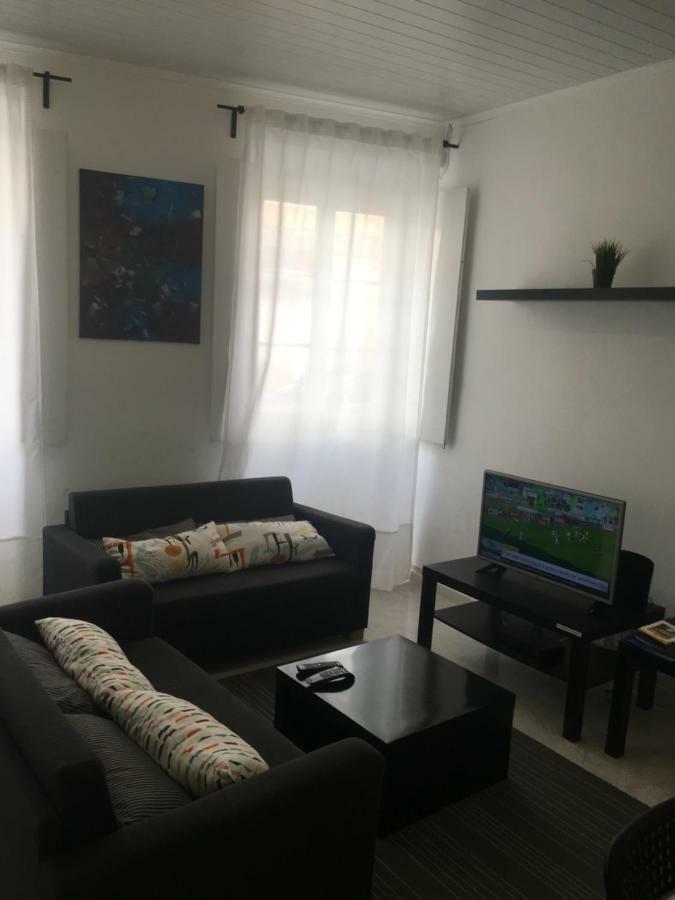 Casa Santa Catarina Villa Ponta Delgada Eksteriør billede